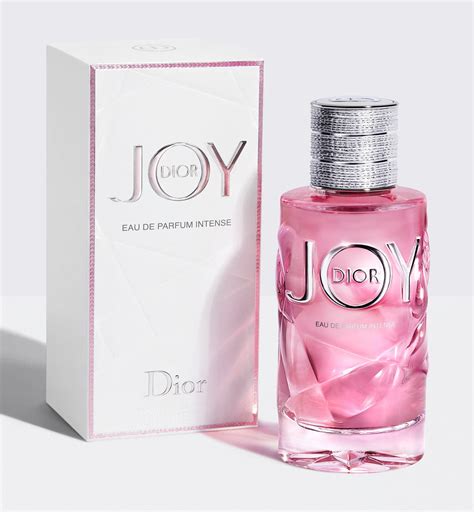 dior joy 30ml gift set|christian Dior joy perfume price.